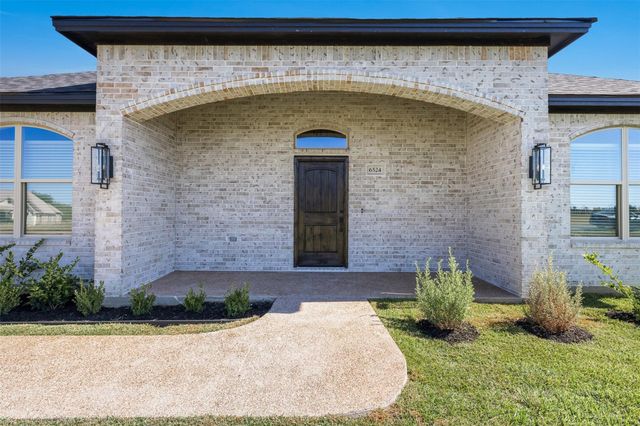 6524 Agave Ct, Bryan, TX 77808