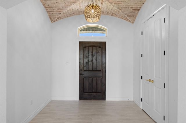 6524 Agave Ct, Bryan, TX 77808