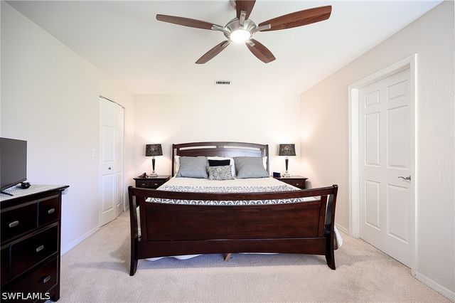 559 Beachwalk CIR U-203, Naples, FL 34108