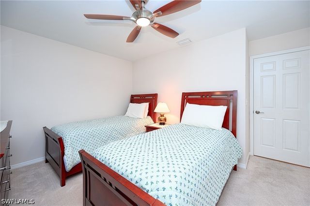 559 Beachwalk CIR U-203, Naples, FL 34108