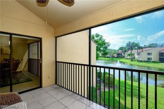 559 Beachwalk CIR U-203, Naples, FL 34108