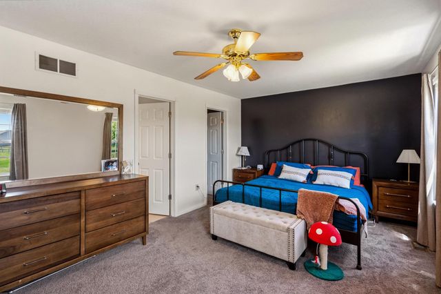 1242 Monocacy Court, Independence, KY 41051