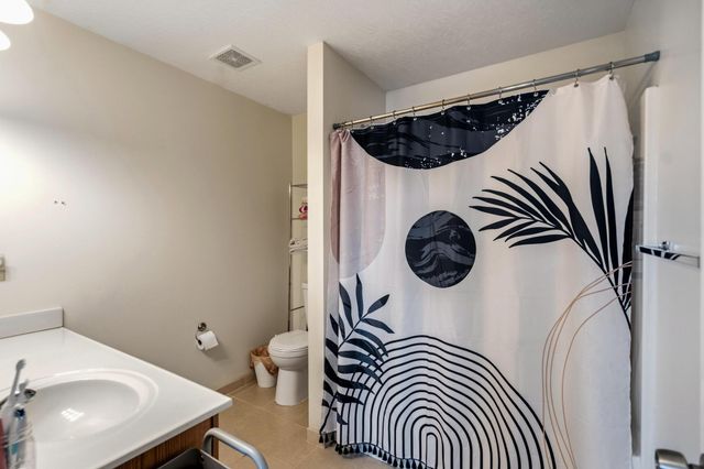 1242 Monocacy Court, Independence, KY 41051