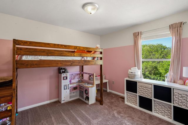 1242 Monocacy Court, Independence, KY 41051