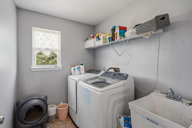 1242 Monocacy Court, Independence, KY 41051