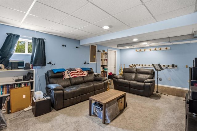 1242 Monocacy Court, Independence, KY 41051