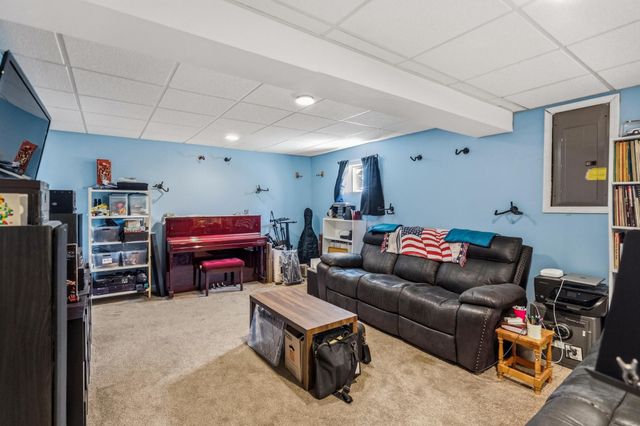 1242 Monocacy Court, Independence, KY 41051