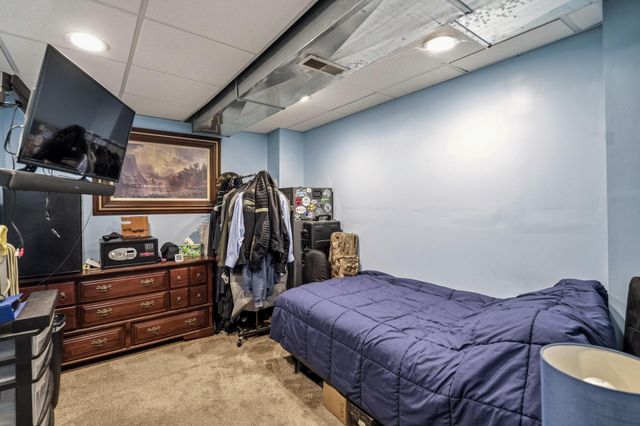 1242 Monocacy Court, Independence, KY 41051