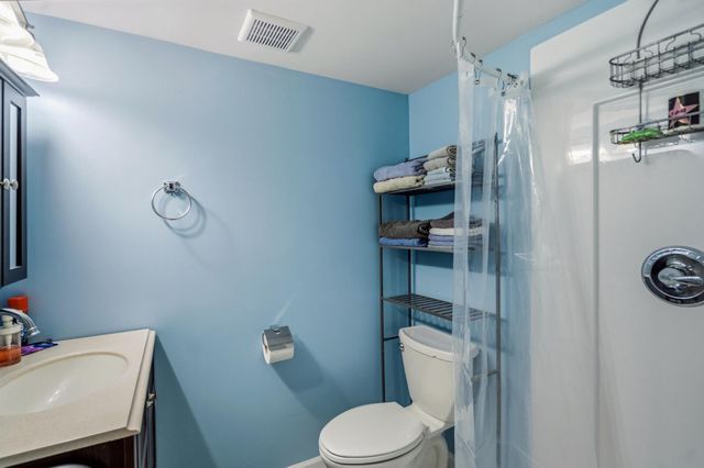 1242 Monocacy Court, Independence, KY 41051
