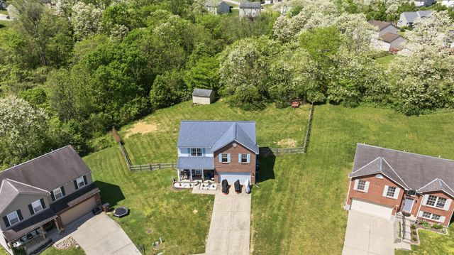 1242 Monocacy Court, Independence, KY 41051