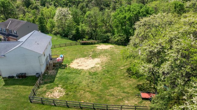 1242 Monocacy Court, Independence, KY 41051