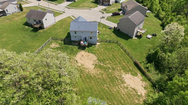 1242 Monocacy Court, Independence, KY 41051