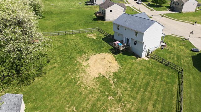 1242 Monocacy Court, Independence, KY 41051