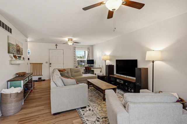 1242 Monocacy Court, Independence, KY 41051