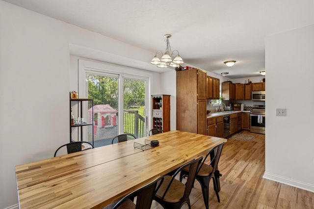 1242 Monocacy Court, Independence, KY 41051