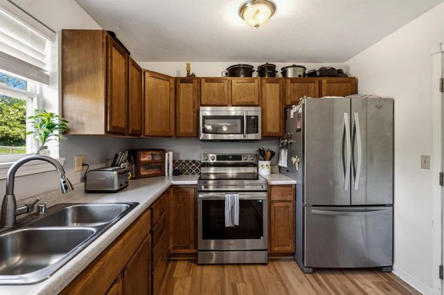 1242 Monocacy Court, Independence, KY 41051