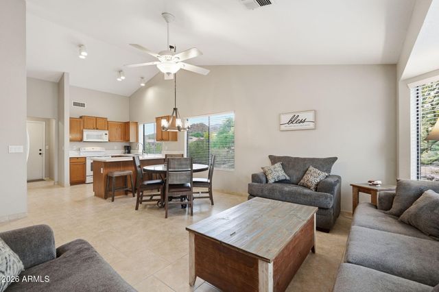 7899 E JOJOBA Circle, Gold Canyon, AZ 85118