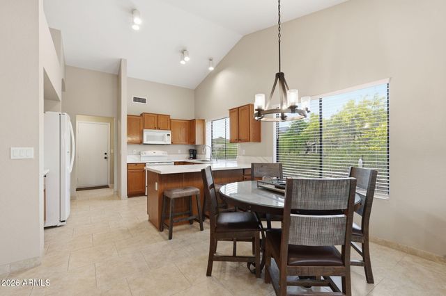 7899 E JOJOBA Circle, Gold Canyon, AZ 85118