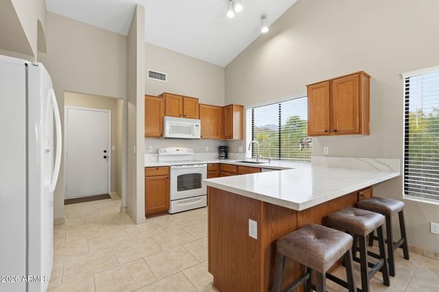 7899 E JOJOBA Circle, Gold Canyon, AZ 85118