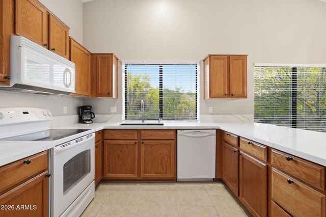 7899 E JOJOBA Circle, Gold Canyon, AZ 85118