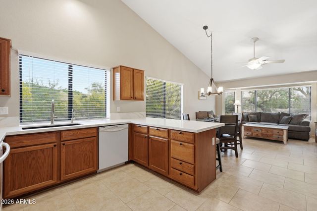 7899 E JOJOBA Circle, Gold Canyon, AZ 85118