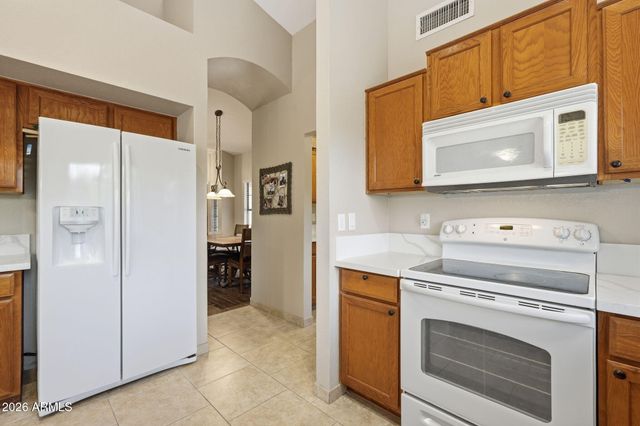 7899 E JOJOBA Circle, Gold Canyon, AZ 85118