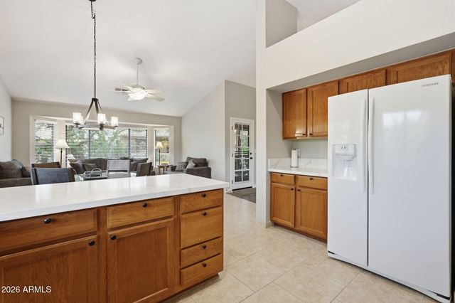 7899 E JOJOBA Circle, Gold Canyon, AZ 85118