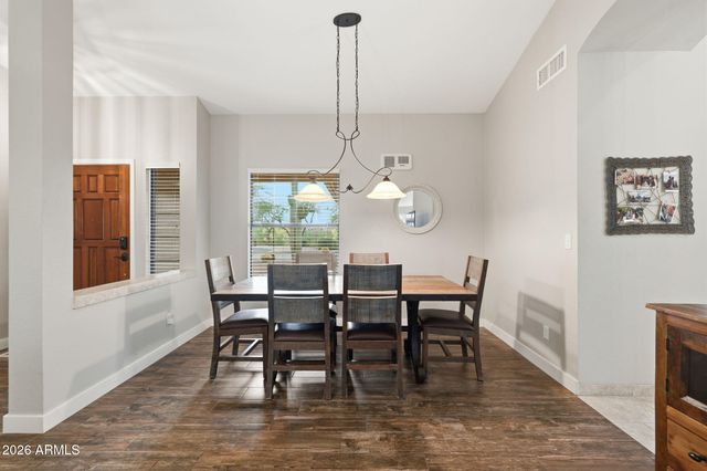 7899 E JOJOBA Circle, Gold Canyon, AZ 85118