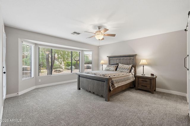 7899 E JOJOBA Circle, Gold Canyon, AZ 85118