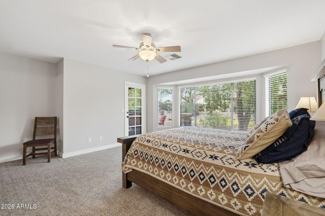 7899 E JOJOBA Circle, Gold Canyon, AZ 85118