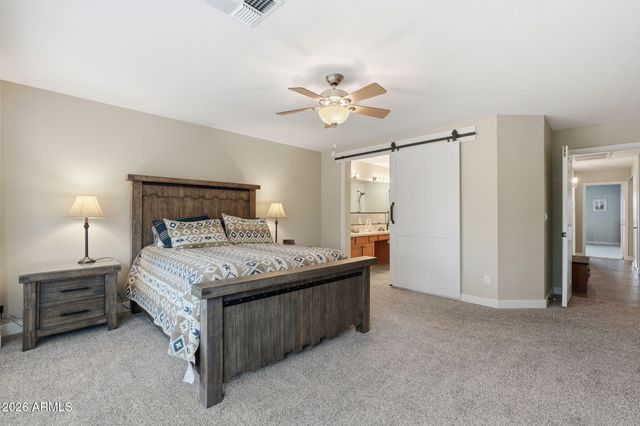 7899 E JOJOBA Circle, Gold Canyon, AZ 85118