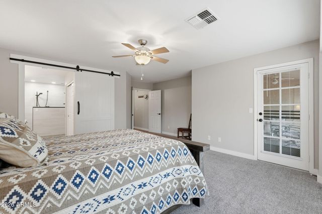 7899 E JOJOBA Circle, Gold Canyon, AZ 85118