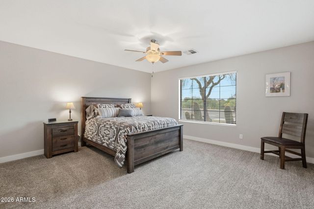 7899 E JOJOBA Circle, Gold Canyon, AZ 85118