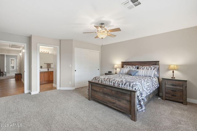 7899 E JOJOBA Circle, Gold Canyon, AZ 85118