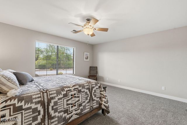 7899 E JOJOBA Circle, Gold Canyon, AZ 85118