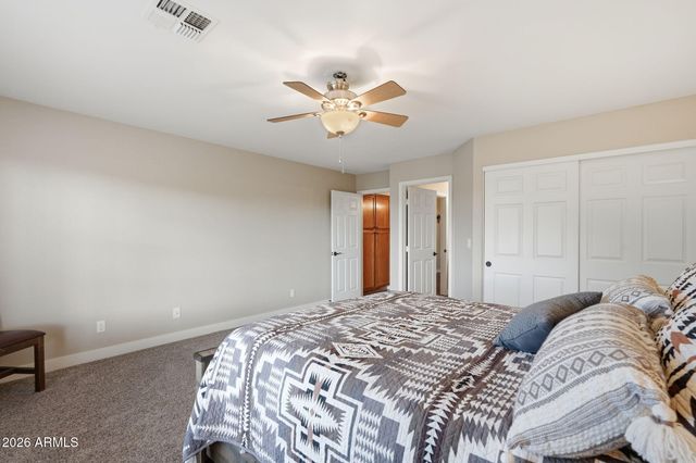 7899 E JOJOBA Circle, Gold Canyon, AZ 85118