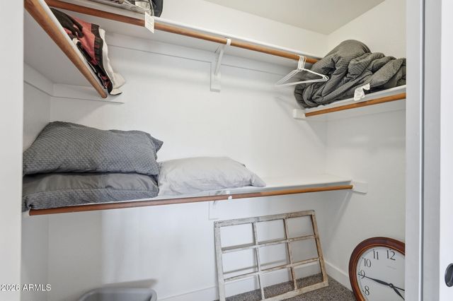 7899 E JOJOBA Circle, Gold Canyon, AZ 85118