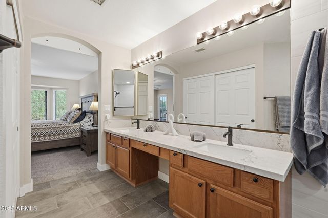 7899 E JOJOBA Circle, Gold Canyon, AZ 85118