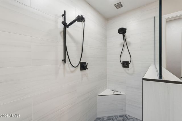 7899 E JOJOBA Circle, Gold Canyon, AZ 85118