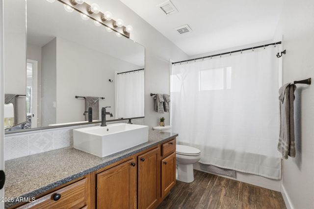 7899 E JOJOBA Circle, Gold Canyon, AZ 85118