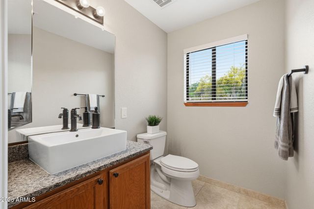 7899 E JOJOBA Circle, Gold Canyon, AZ 85118