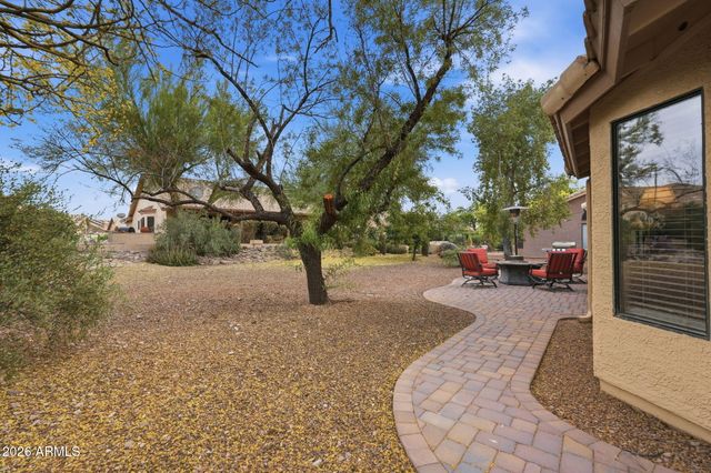 7899 E JOJOBA Circle, Gold Canyon, AZ 85118