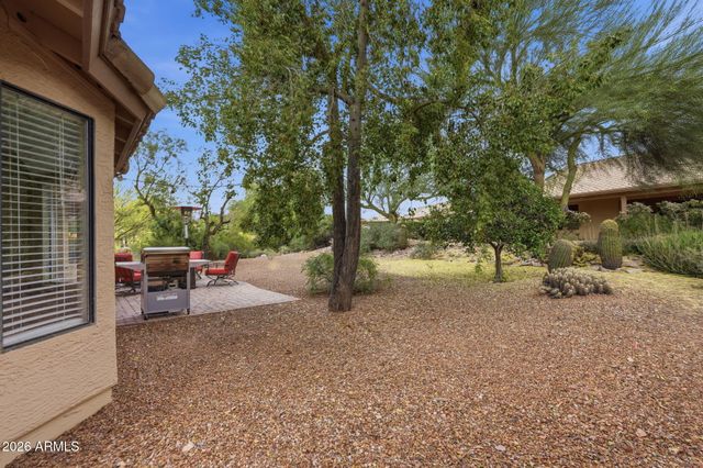 7899 E JOJOBA Circle, Gold Canyon, AZ 85118