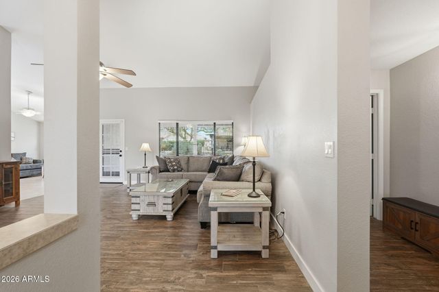 7899 E JOJOBA Circle, Gold Canyon, AZ 85118