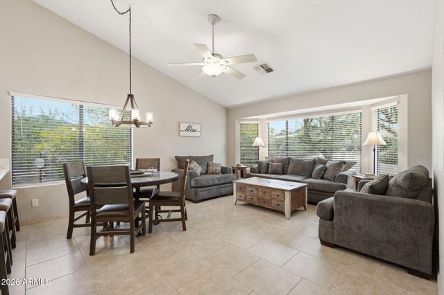 7899 E JOJOBA Circle, Gold Canyon, AZ 85118