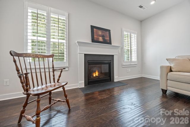 10277 October Glory Way, Charlotte, NC 28215