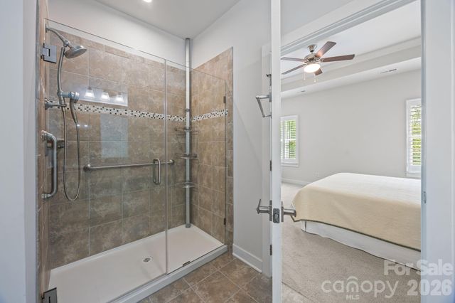 10277 October Glory Way, Charlotte, NC 28215