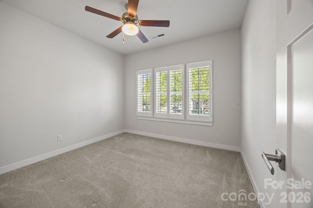 10277 October Glory Way, Charlotte, NC 28215