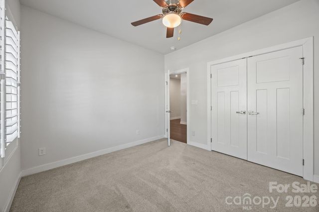 10277 October Glory Way, Charlotte, NC 28215