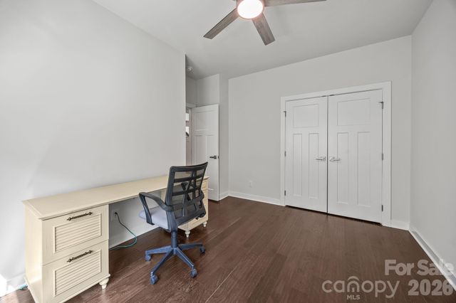 10277 October Glory Way, Charlotte, NC 28215